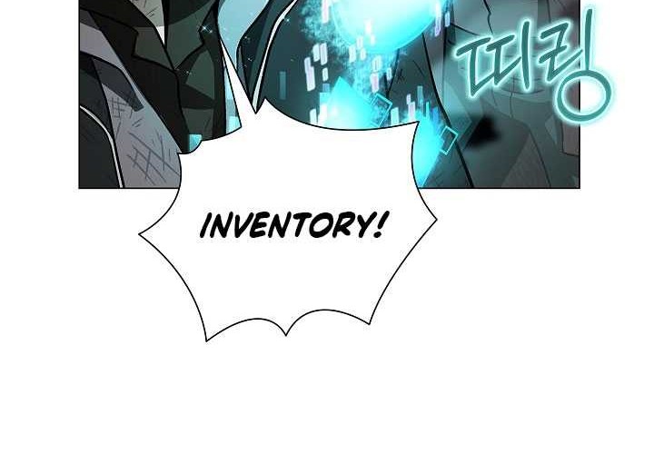 The Heavenly Demon Lord Who Doesn’t Want to Level Up Chapter 4 - halaman 46