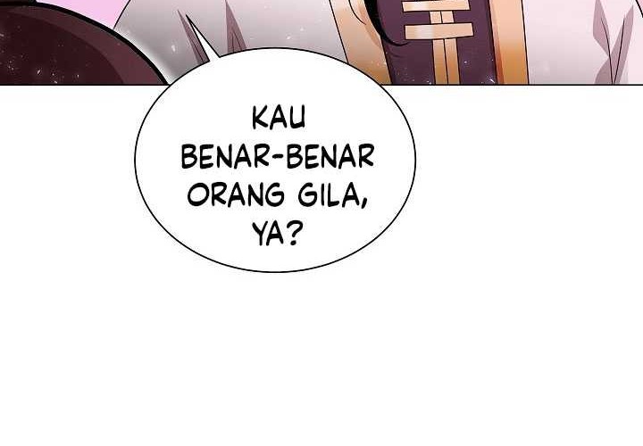 The Heavenly Demon Lord Who Doesn’t Want to Level Up Chapter 4 - halaman 51