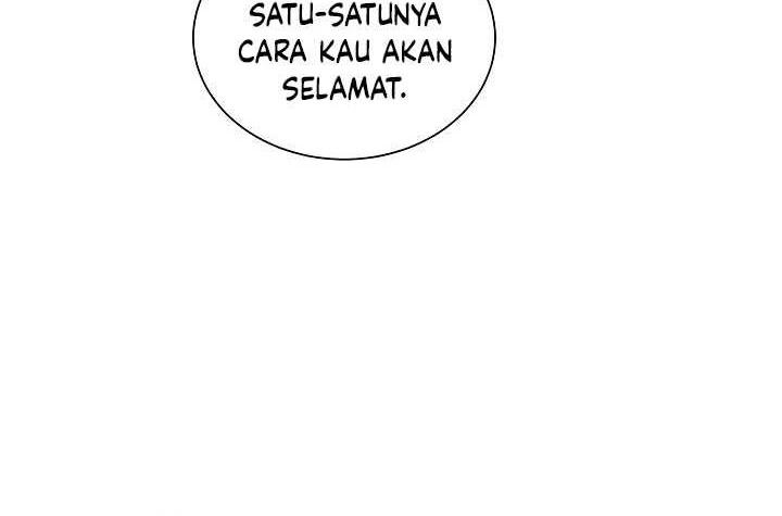 The Heavenly Demon Lord Who Doesn’t Want to Level Up Chapter 4 - halaman 53