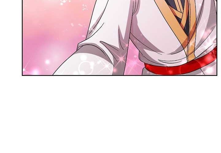 The Heavenly Demon Lord Who Doesn’t Want to Level Up Chapter 4 - halaman 55