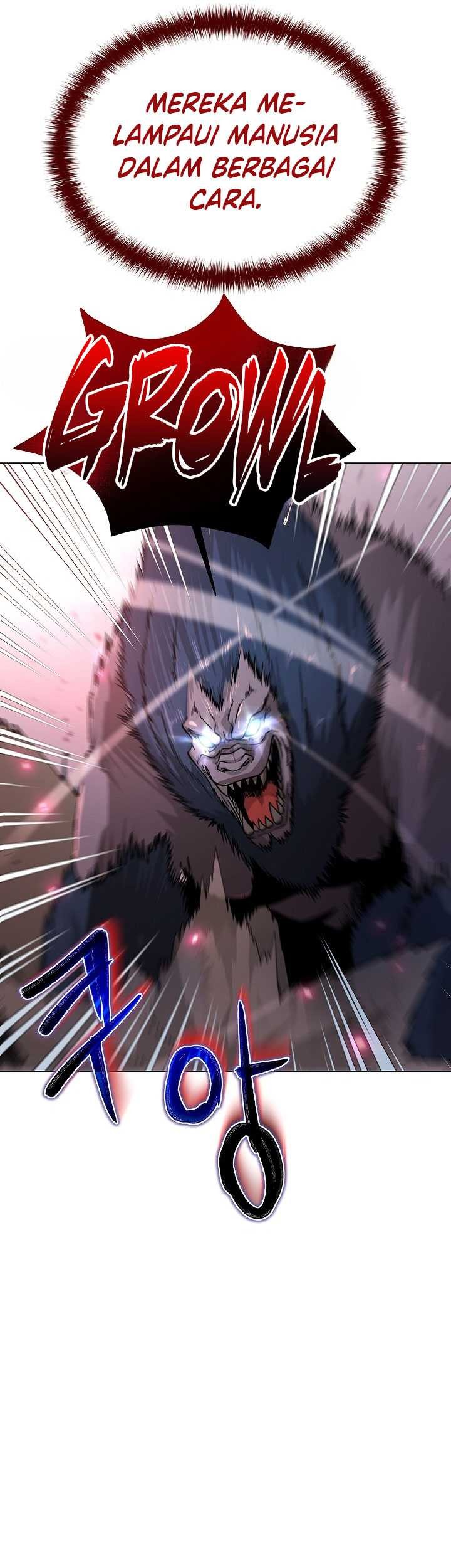 The Heavenly Demon Lord Who Doesn’t Want to Level Up Chapter 4 - halaman 62