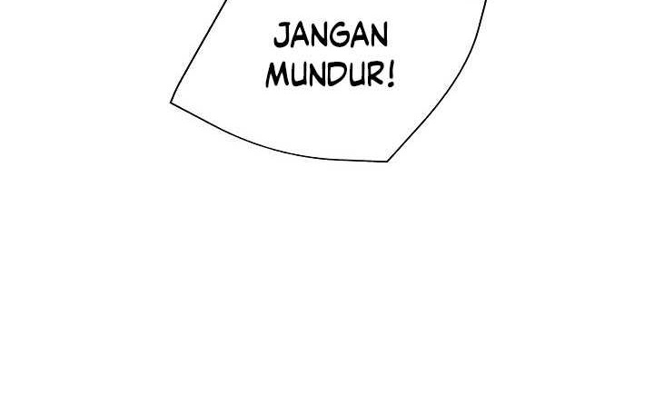 The Heavenly Demon Lord Who Doesn’t Want to Level Up Chapter 4 - halaman 65