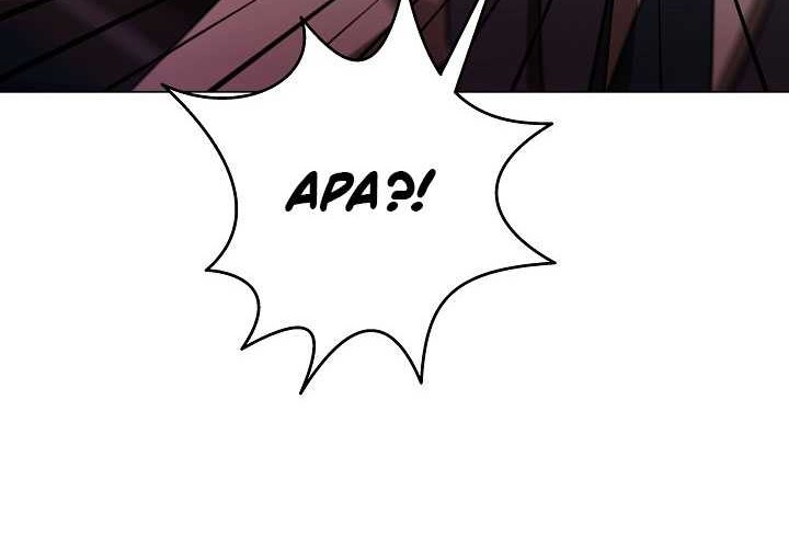 The Heavenly Demon Lord Who Doesn’t Want to Level Up Chapter 4 - halaman 7