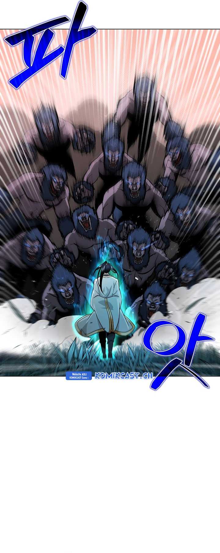 The Heavenly Demon Lord Who Doesn’t Want to Level Up Chapter 4 - halaman 71