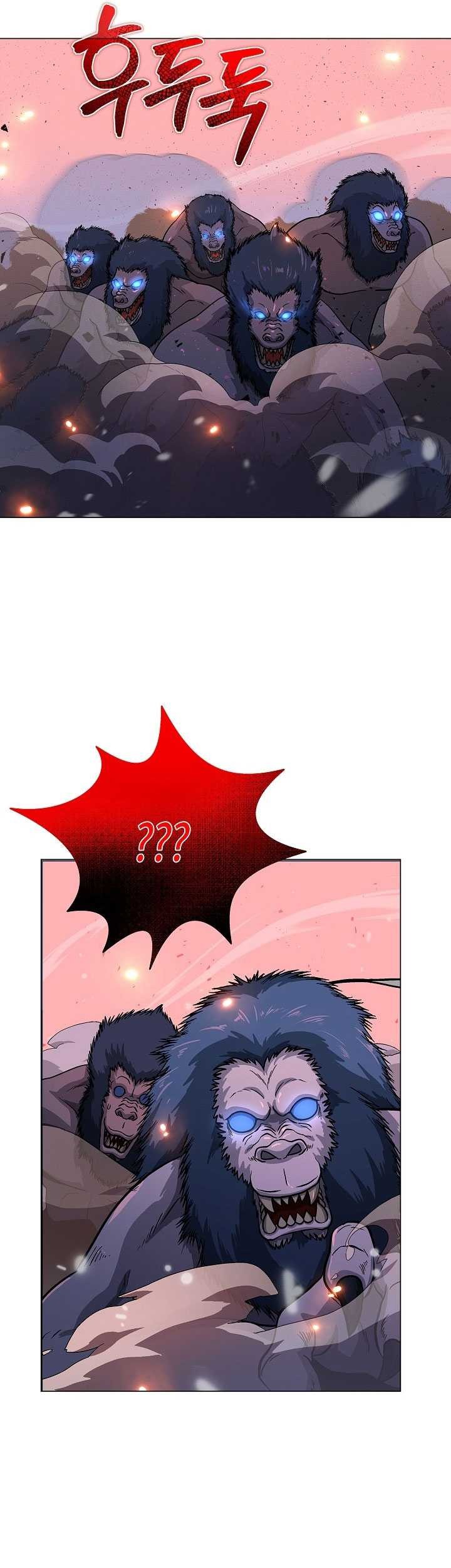 The Heavenly Demon Lord Who Doesn’t Want to Level Up Chapter 4 - halaman 75