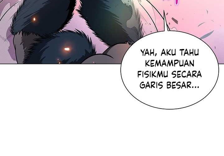 The Heavenly Demon Lord Who Doesn’t Want to Level Up Chapter 4 - halaman 80