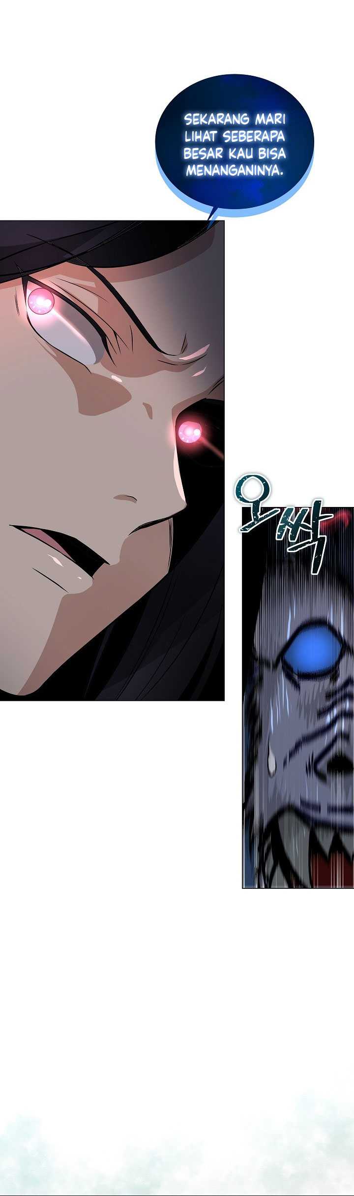 The Heavenly Demon Lord Who Doesn’t Want to Level Up Chapter 4 - halaman 81