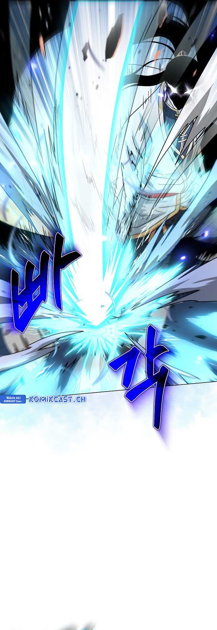 The Heavenly Demon Lord Who Doesn’t Want to Level Up Chapter 4 - halaman 82