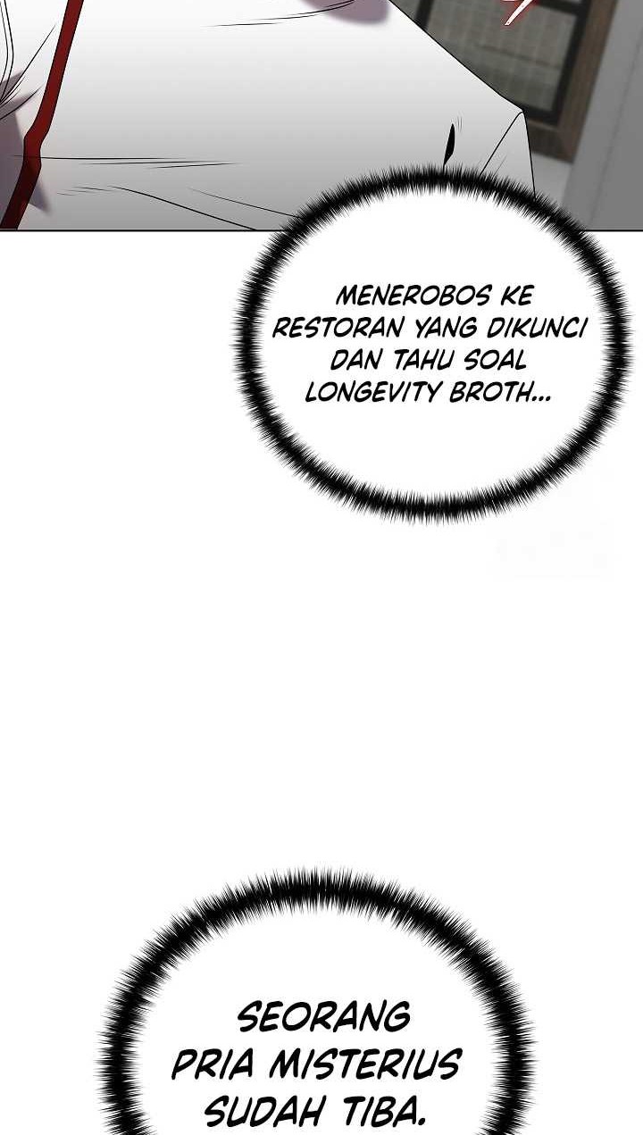The Heavenly Demon Lord Who Doesn’t Want to Level Up Chapter 40 - halaman 27