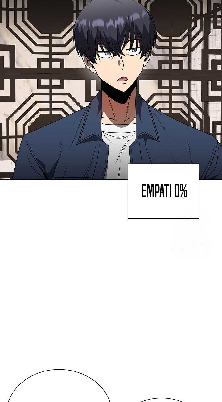 The Heavenly Demon Lord Who Doesn’t Want to Level Up Chapter 40 - halaman 39