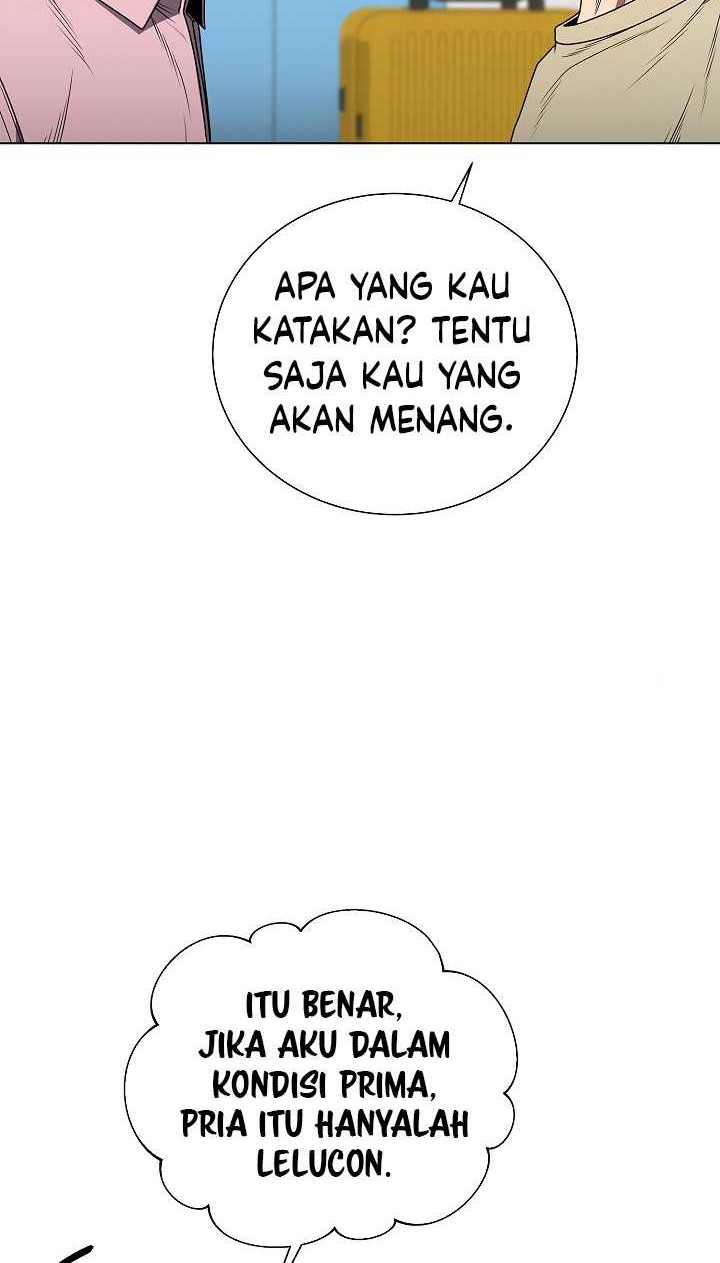 The Heavenly Demon Lord Who Doesn’t Want to Level Up Chapter 41 - halaman 11