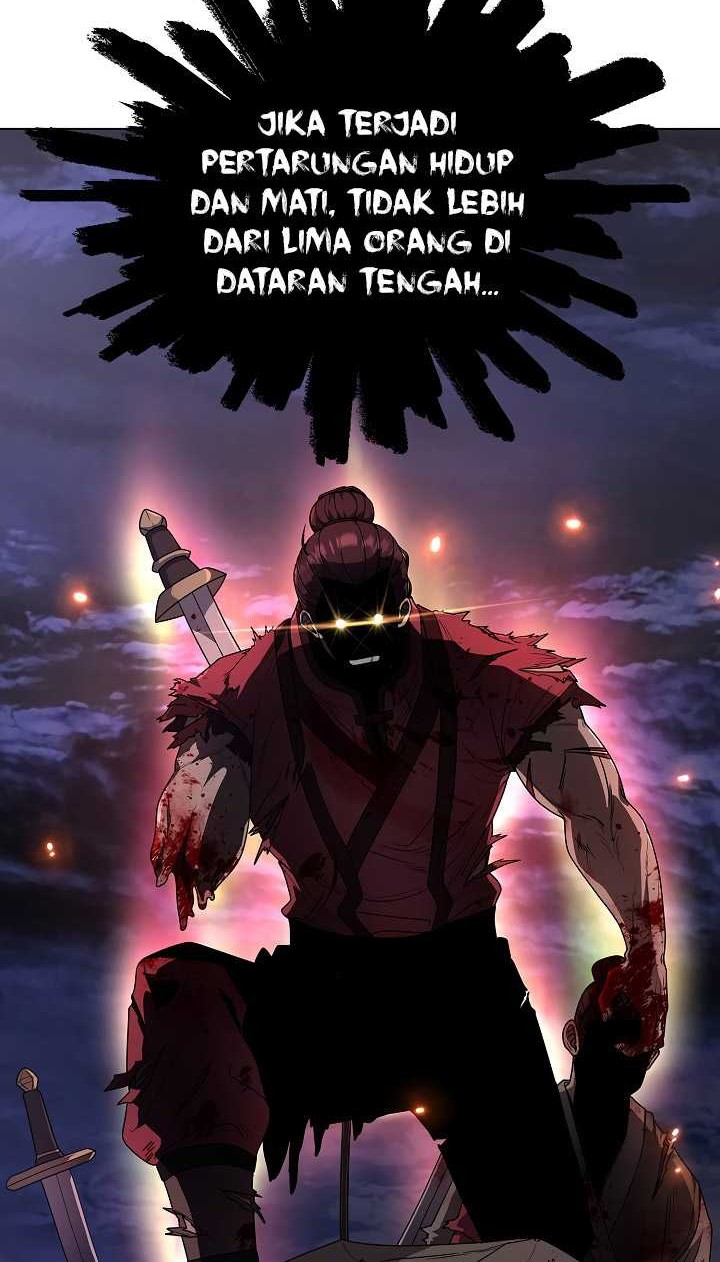The Heavenly Demon Lord Who Doesn’t Want to Level Up Chapter 41 - halaman 13