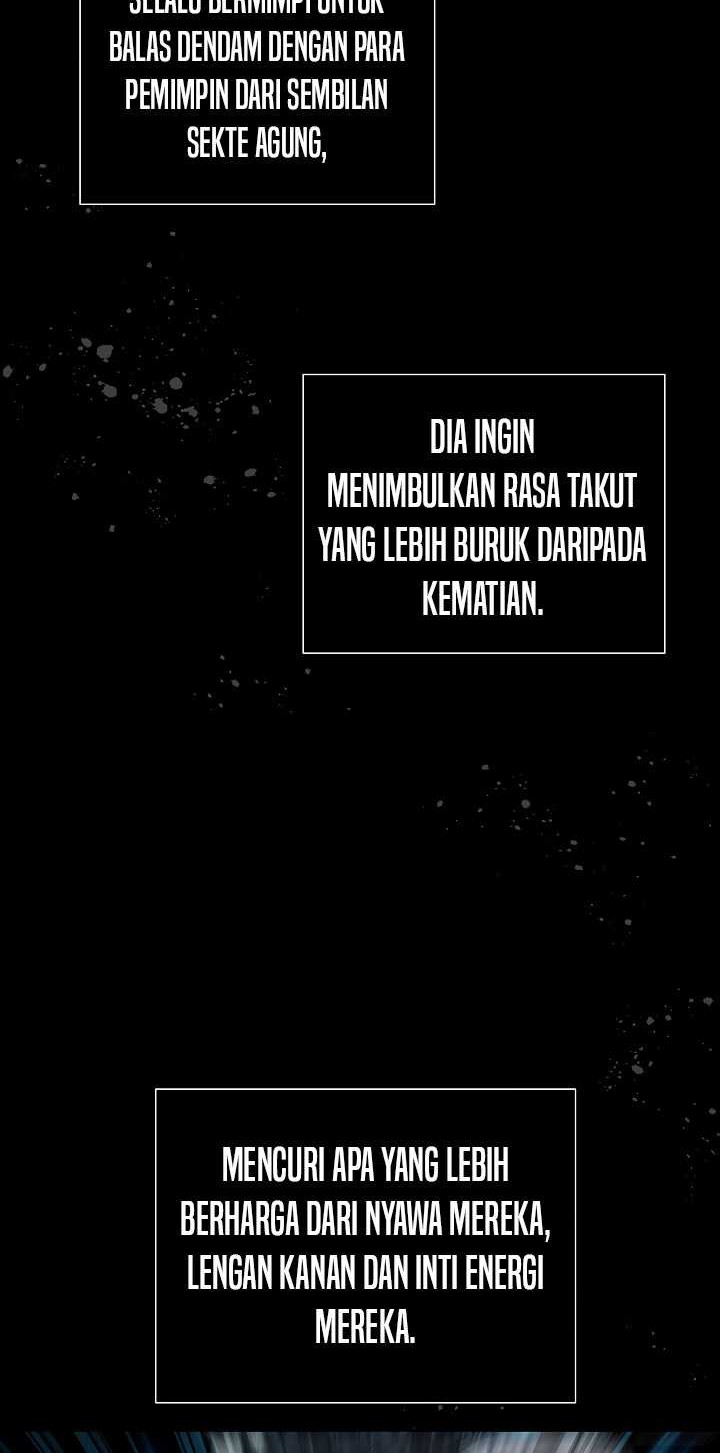 The Heavenly Demon Lord Who Doesn’t Want to Level Up Chapter 41 - halaman 19