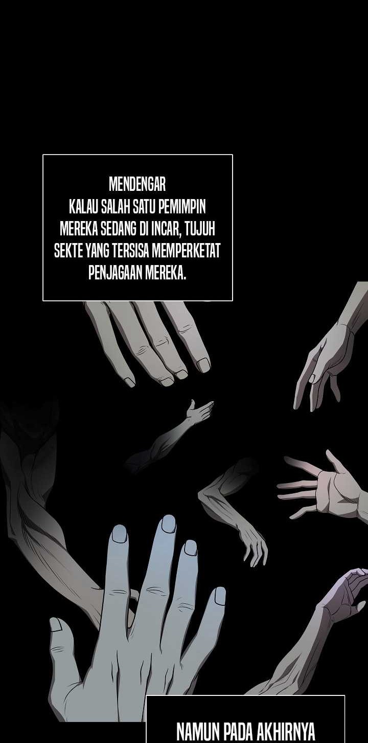The Heavenly Demon Lord Who Doesn’t Want to Level Up Chapter 41 - halaman 21