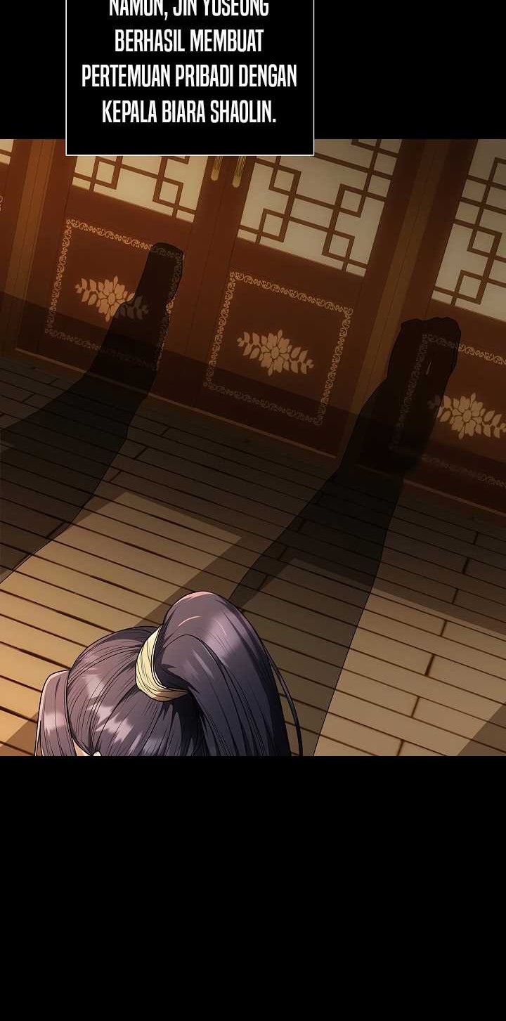 The Heavenly Demon Lord Who Doesn’t Want to Level Up Chapter 41 - halaman 23