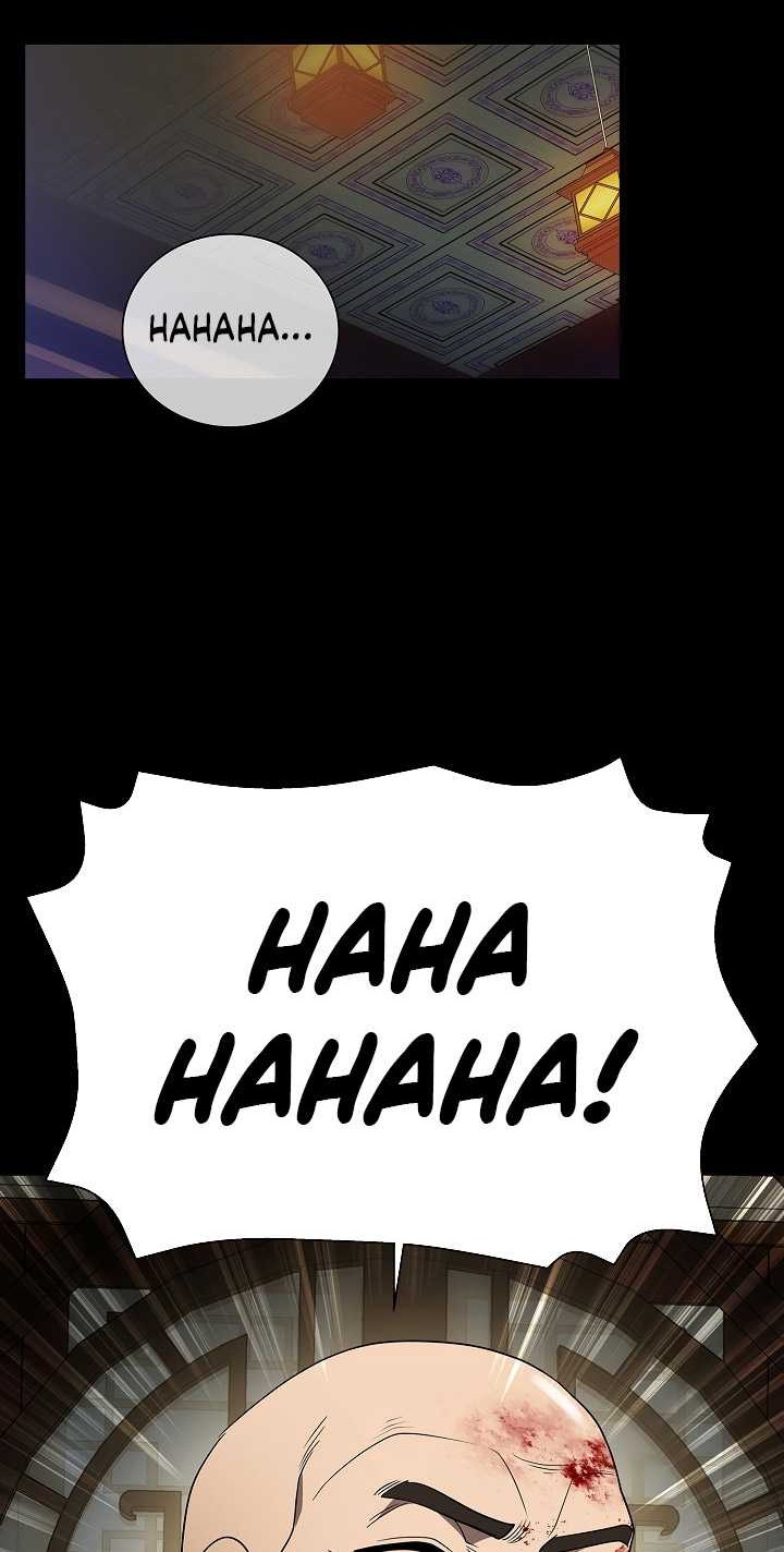 The Heavenly Demon Lord Who Doesn’t Want to Level Up Chapter 41 - halaman 29