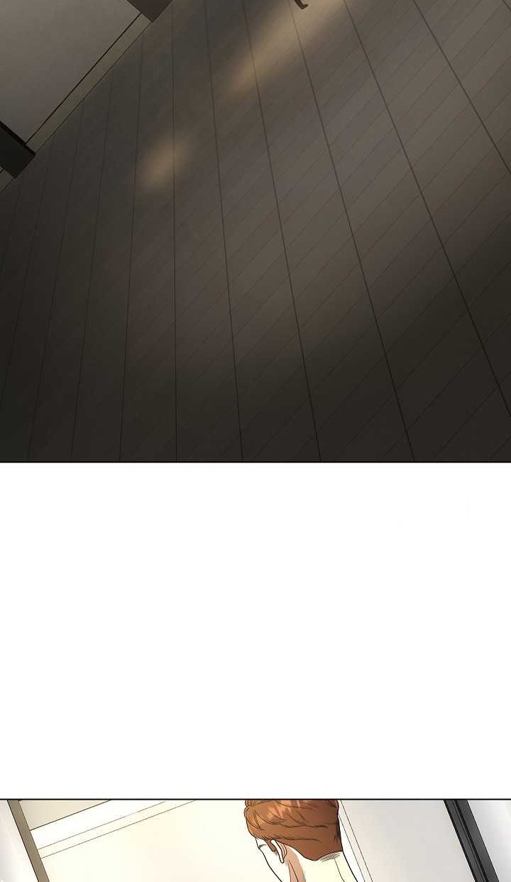 The Heavenly Demon Lord Who Doesn’t Want to Level Up Chapter 41 - halaman 39