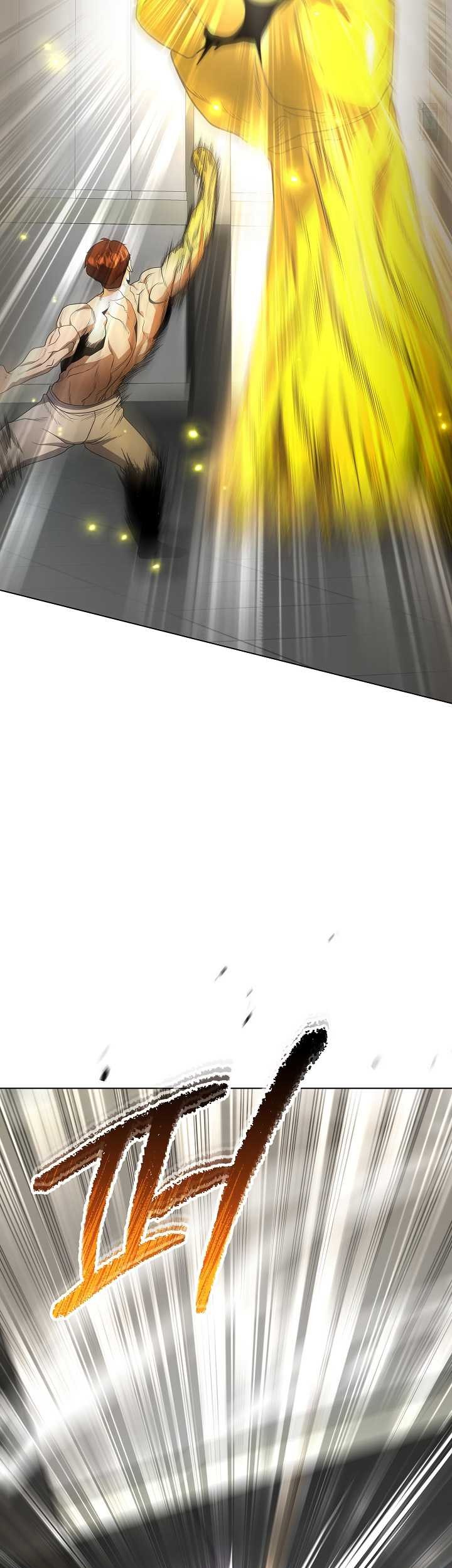 The Heavenly Demon Lord Who Doesn’t Want to Level Up Chapter 41 - halaman 46