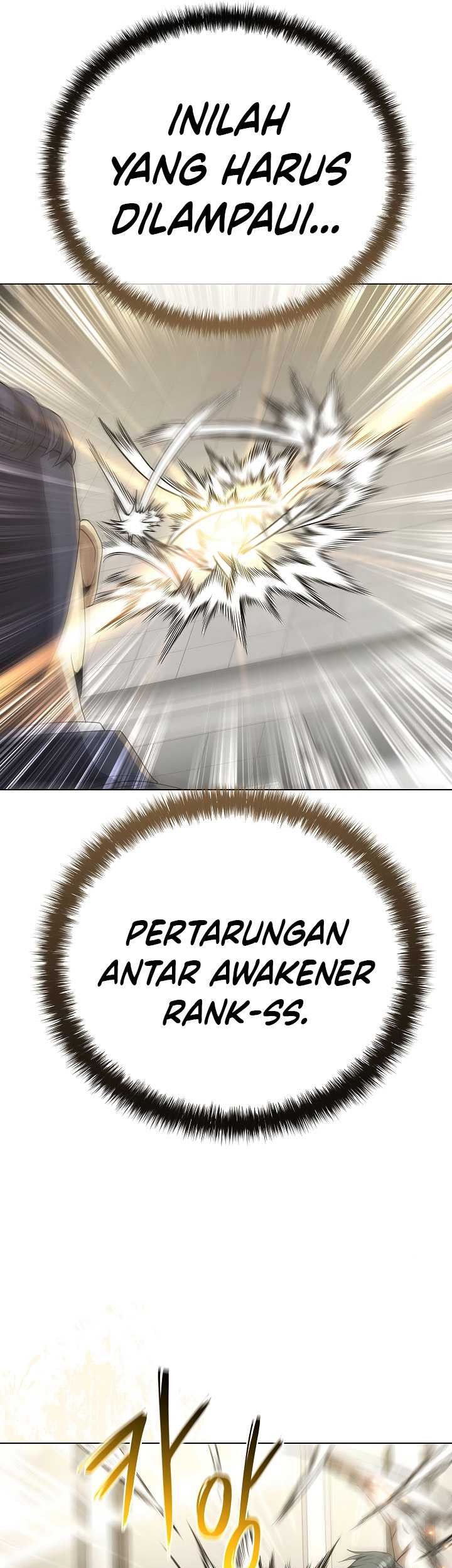 The Heavenly Demon Lord Who Doesn’t Want to Level Up Chapter 41 - halaman 50
