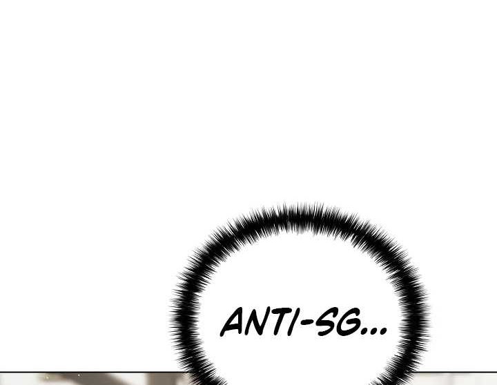 The Heavenly Demon Lord Who Doesn’t Want to Level Up Chapter 41 - halaman 59