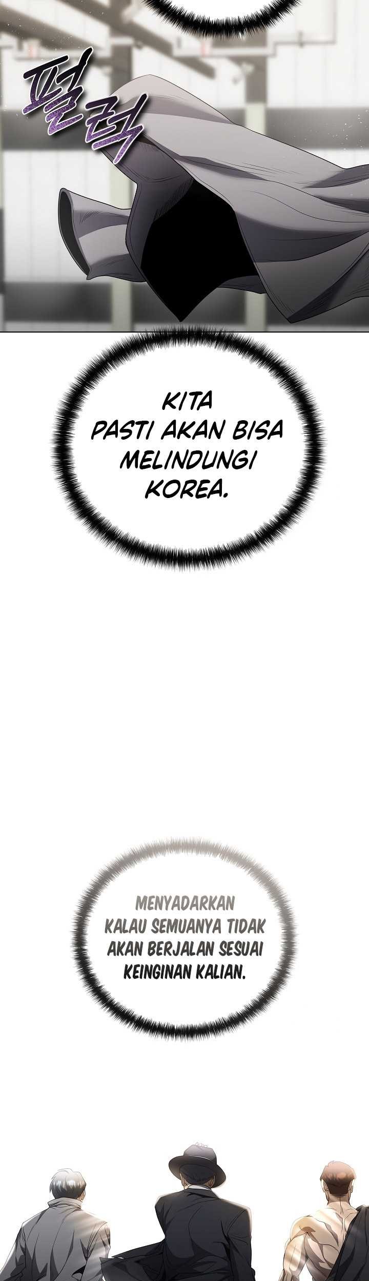 The Heavenly Demon Lord Who Doesn’t Want to Level Up Chapter 41 - halaman 60