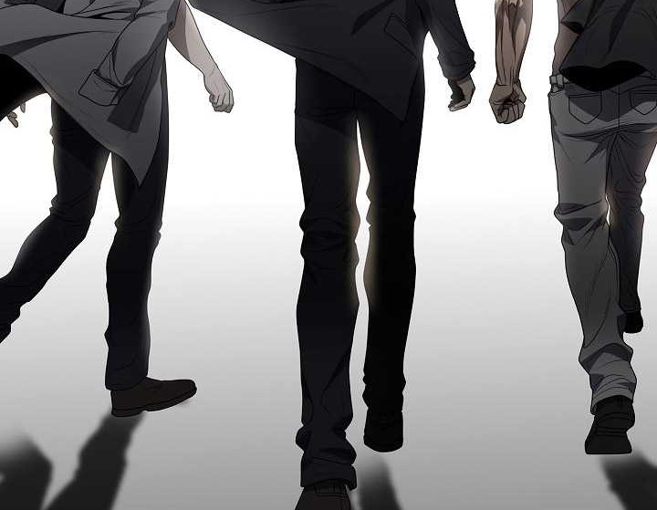 The Heavenly Demon Lord Who Doesn’t Want to Level Up Chapter 41 - halaman 61