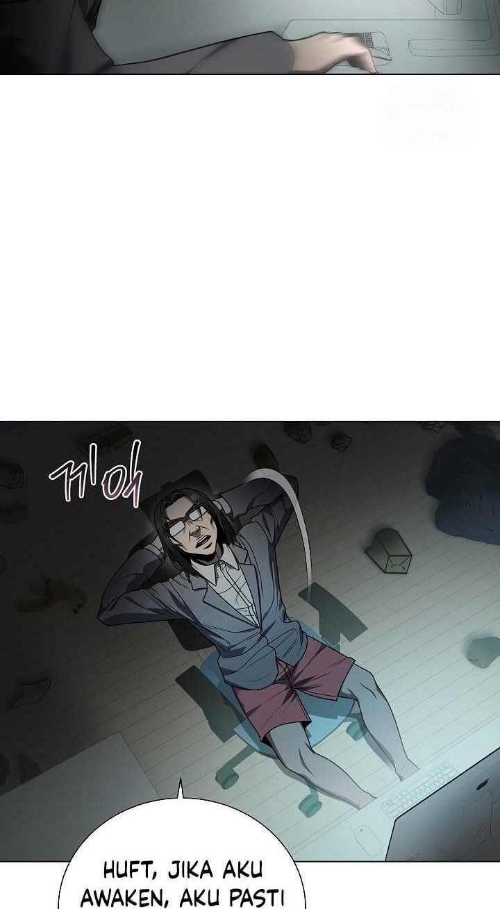 The Heavenly Demon Lord Who Doesn’t Want to Level Up Chapter 42 - halaman 13
