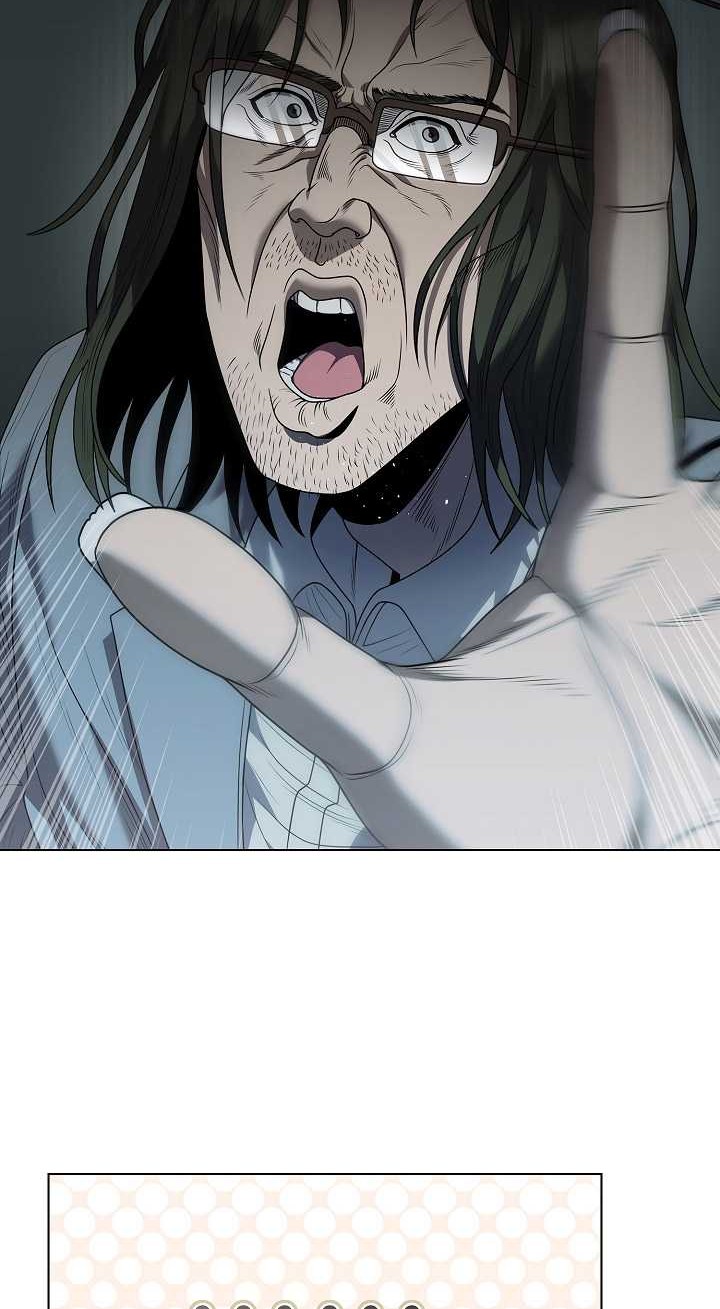 The Heavenly Demon Lord Who Doesn’t Want to Level Up Chapter 42 - halaman 15
