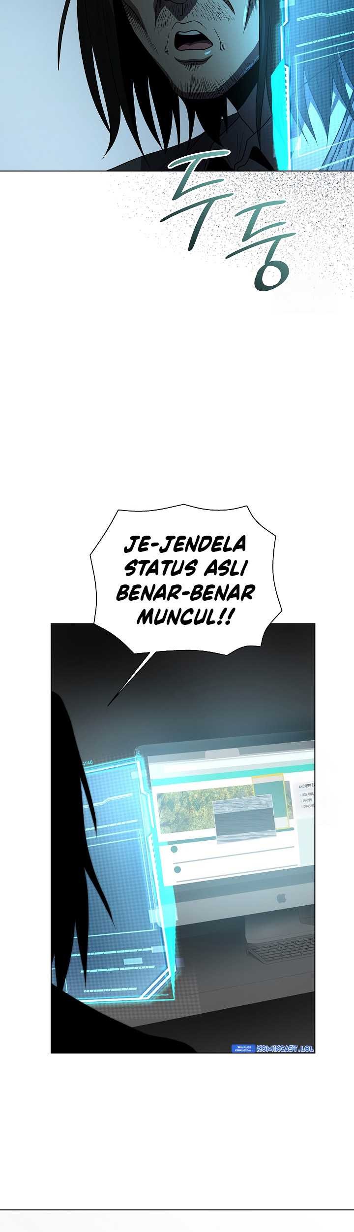 The Heavenly Demon Lord Who Doesn’t Want to Level Up Chapter 42 - halaman 18