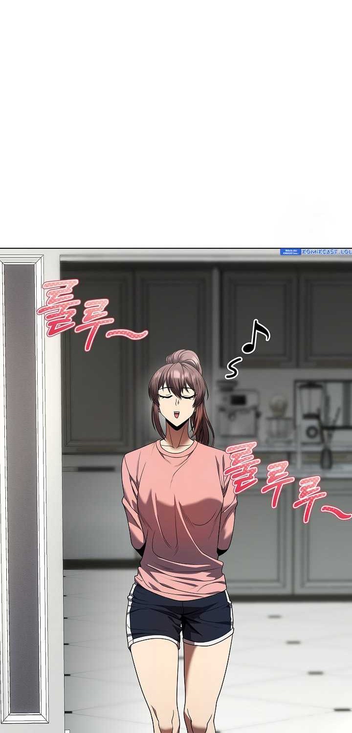 The Heavenly Demon Lord Who Doesn’t Want to Level Up Chapter 42 - halaman 21
