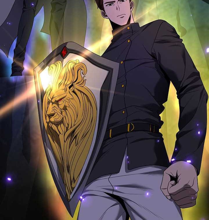 The Heavenly Demon Lord Who Doesn’t Want to Level Up Chapter 42 - halaman 3