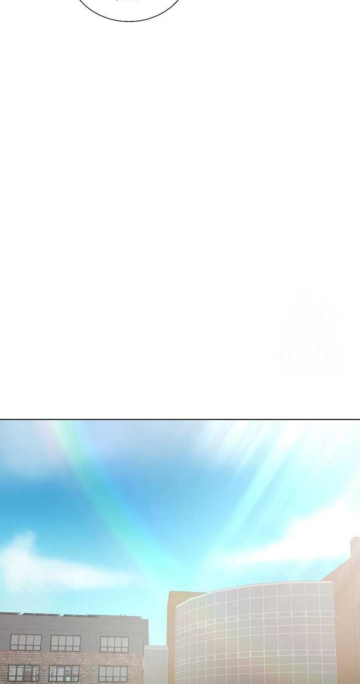 The Heavenly Demon Lord Who Doesn’t Want to Level Up Chapter 42 - halaman 33