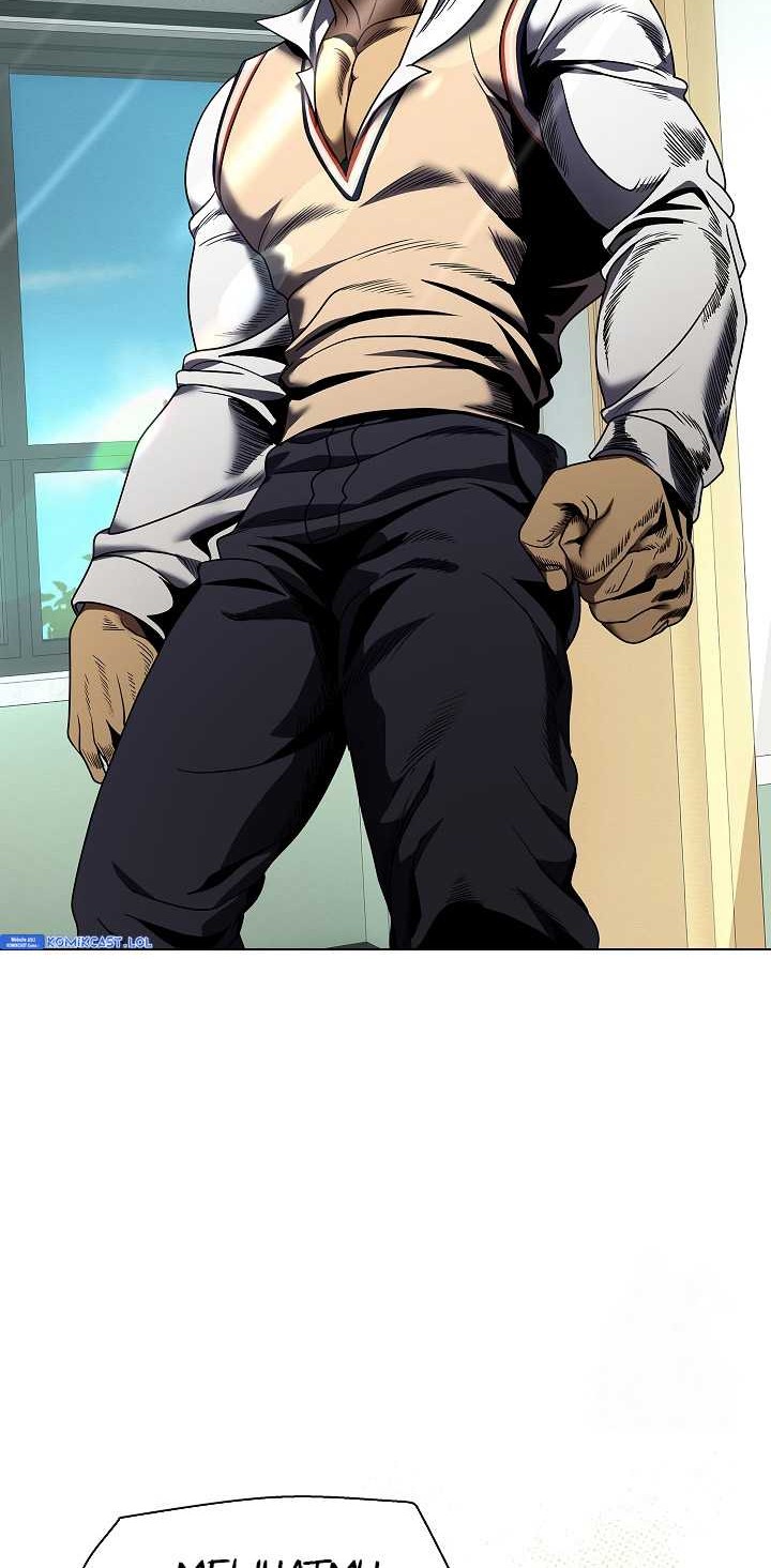 The Heavenly Demon Lord Who Doesn’t Want to Level Up Chapter 42 - halaman 37
