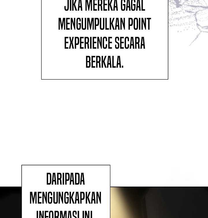 The Heavenly Demon Lord Who Doesn’t Want to Level Up Chapter 42 - halaman 5