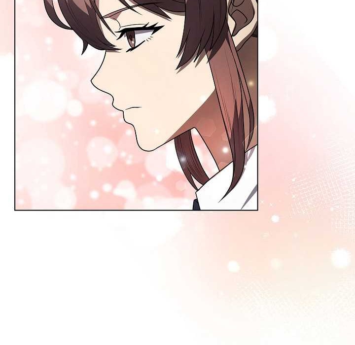 The Heavenly Demon Lord Who Doesn’t Want to Level Up Chapter 42 - halaman 55
