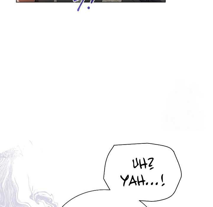 The Heavenly Demon Lord Who Doesn’t Want to Level Up Chapter 42 - halaman 59