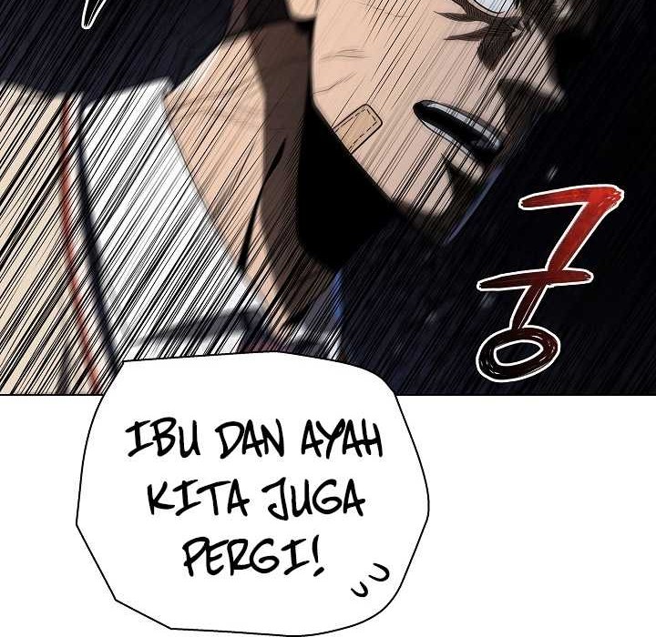 The Heavenly Demon Lord Who Doesn’t Want to Level Up Chapter 42 - halaman 61