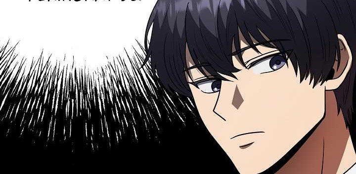 The Heavenly Demon Lord Who Doesn’t Want to Level Up Chapter 42 - halaman 63