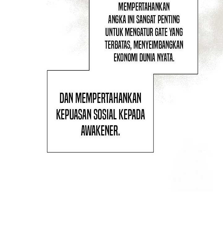 The Heavenly Demon Lord Who Doesn’t Want to Level Up Chapter 42 - halaman 7