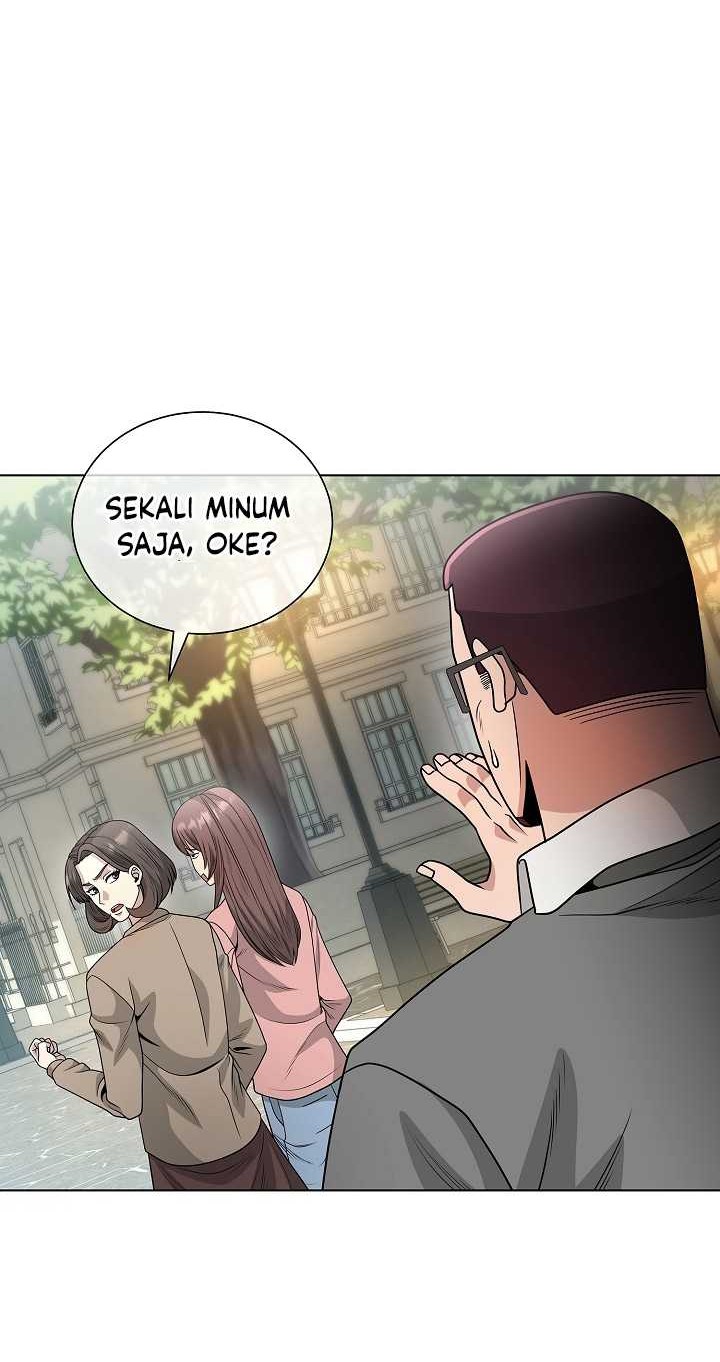 The Heavenly Demon Lord Who Doesn’t Want to Level Up Chapter 43 - halaman 13