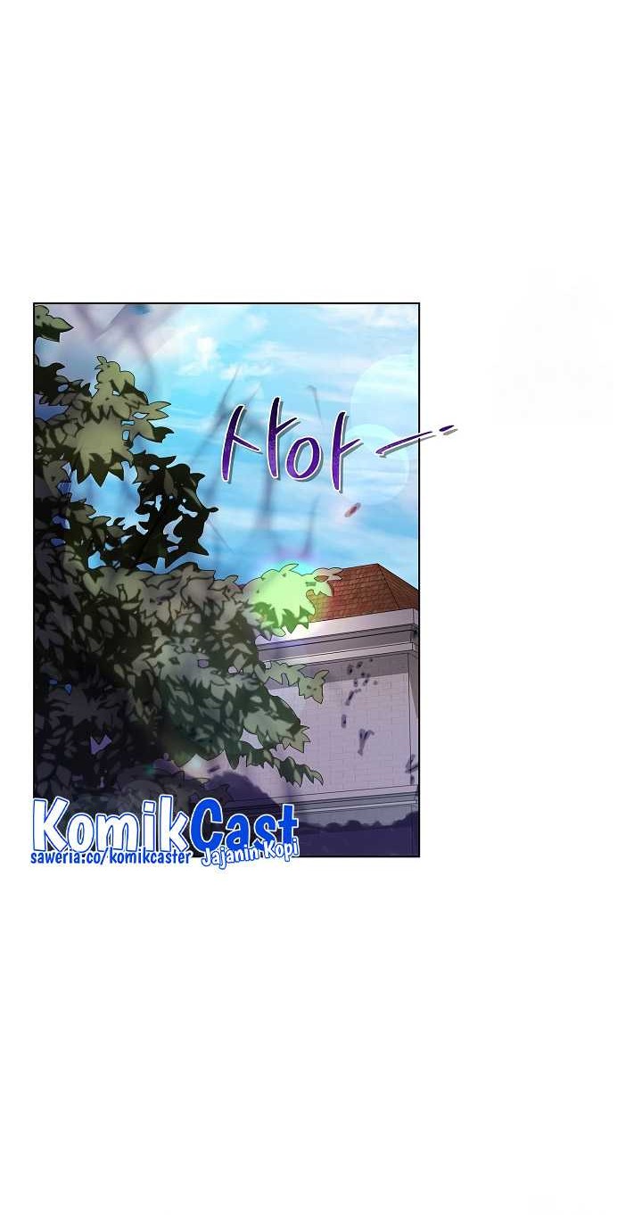 The Heavenly Demon Lord Who Doesn’t Want to Level Up Chapter 43 - halaman 17