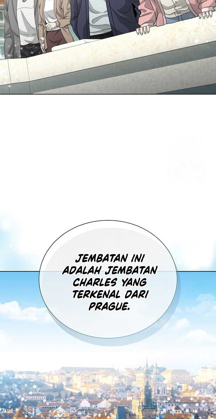 The Heavenly Demon Lord Who Doesn’t Want to Level Up Chapter 43 - halaman 3