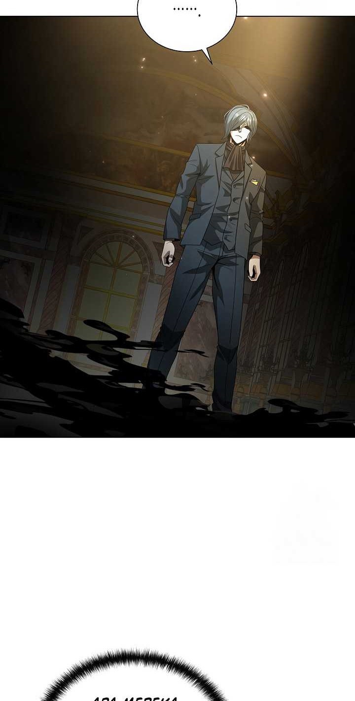The Heavenly Demon Lord Who Doesn’t Want to Level Up Chapter 43 - halaman 31