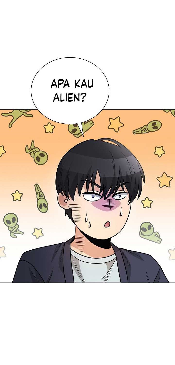 The Heavenly Demon Lord Who Doesn’t Want to Level Up Chapter 43 - halaman 37
