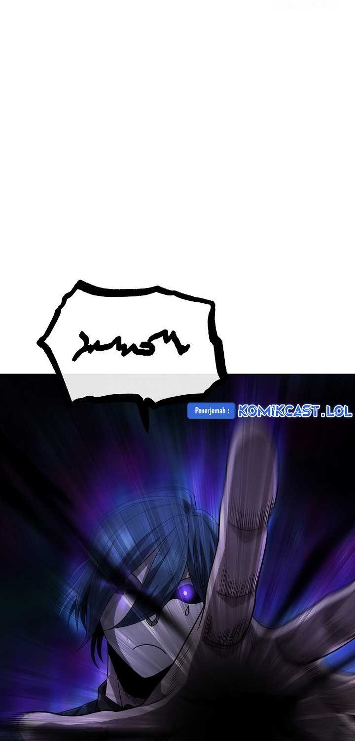 The Heavenly Demon Lord Who Doesn’t Want to Level Up Chapter 43 - halaman 41