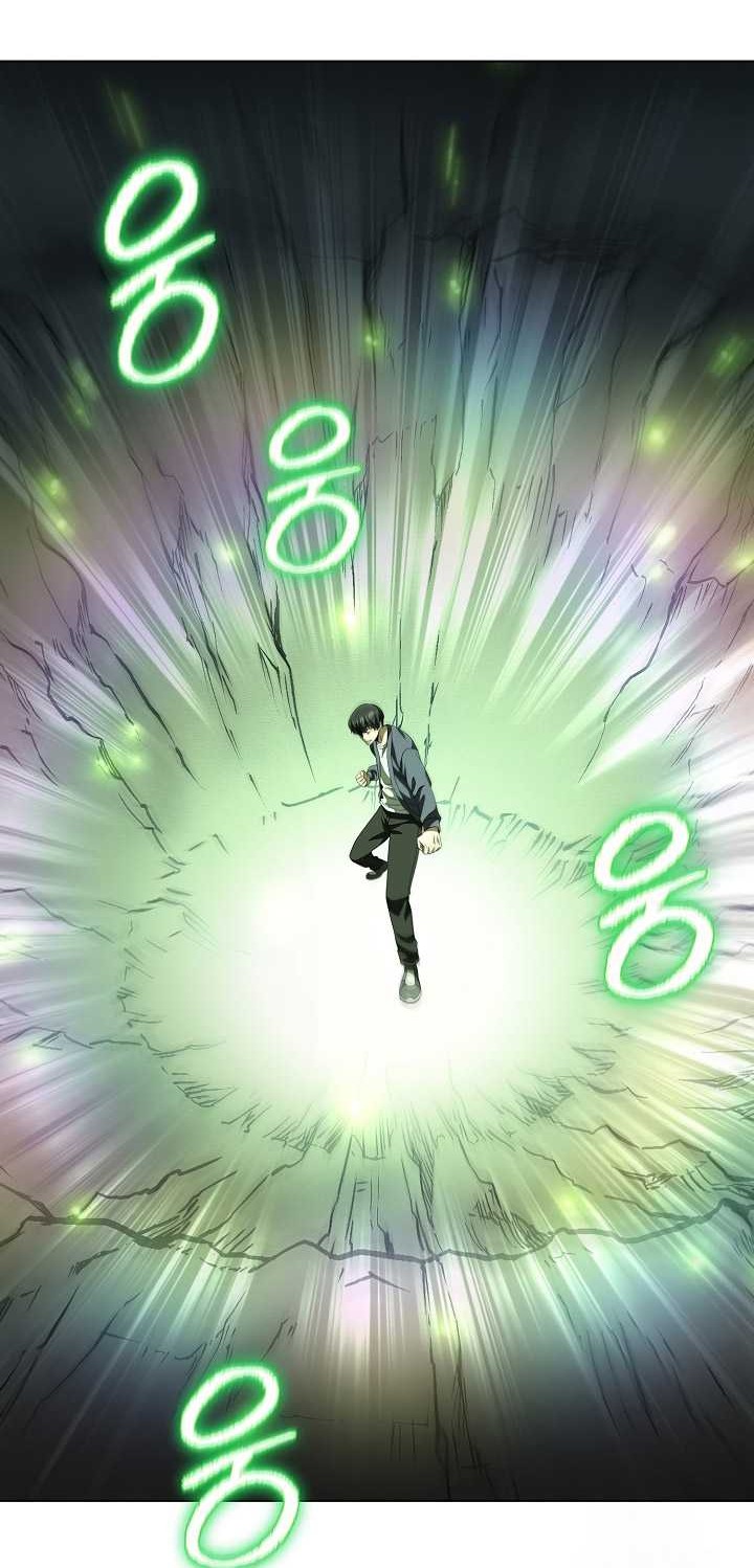 The Heavenly Demon Lord Who Doesn’t Want to Level Up Chapter 43 - halaman 47