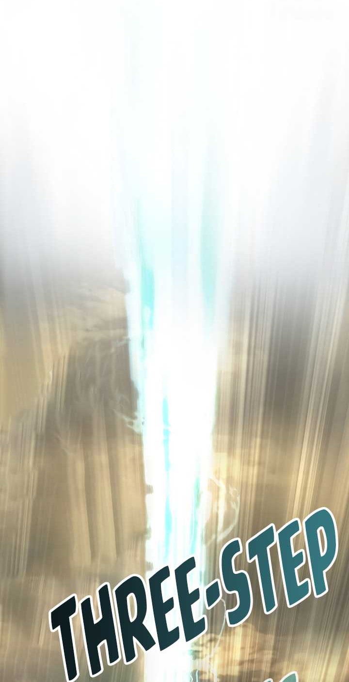 The Heavenly Demon Lord Who Doesn’t Want to Level Up Chapter 43 - halaman 53