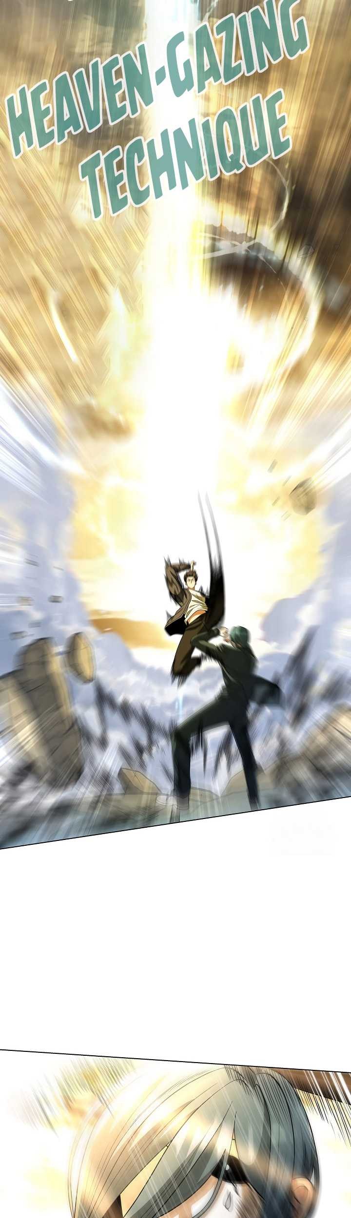The Heavenly Demon Lord Who Doesn’t Want to Level Up Chapter 43 - halaman 54