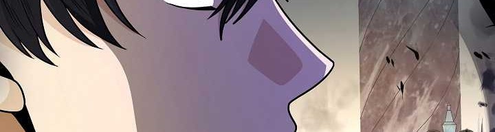 The Heavenly Demon Lord Who Doesn’t Want to Level Up Chapter 43 - halaman 61