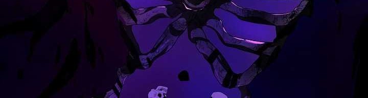 The Heavenly Demon Lord Who Doesn’t Want to Level Up Chapter 43 - halaman 63
